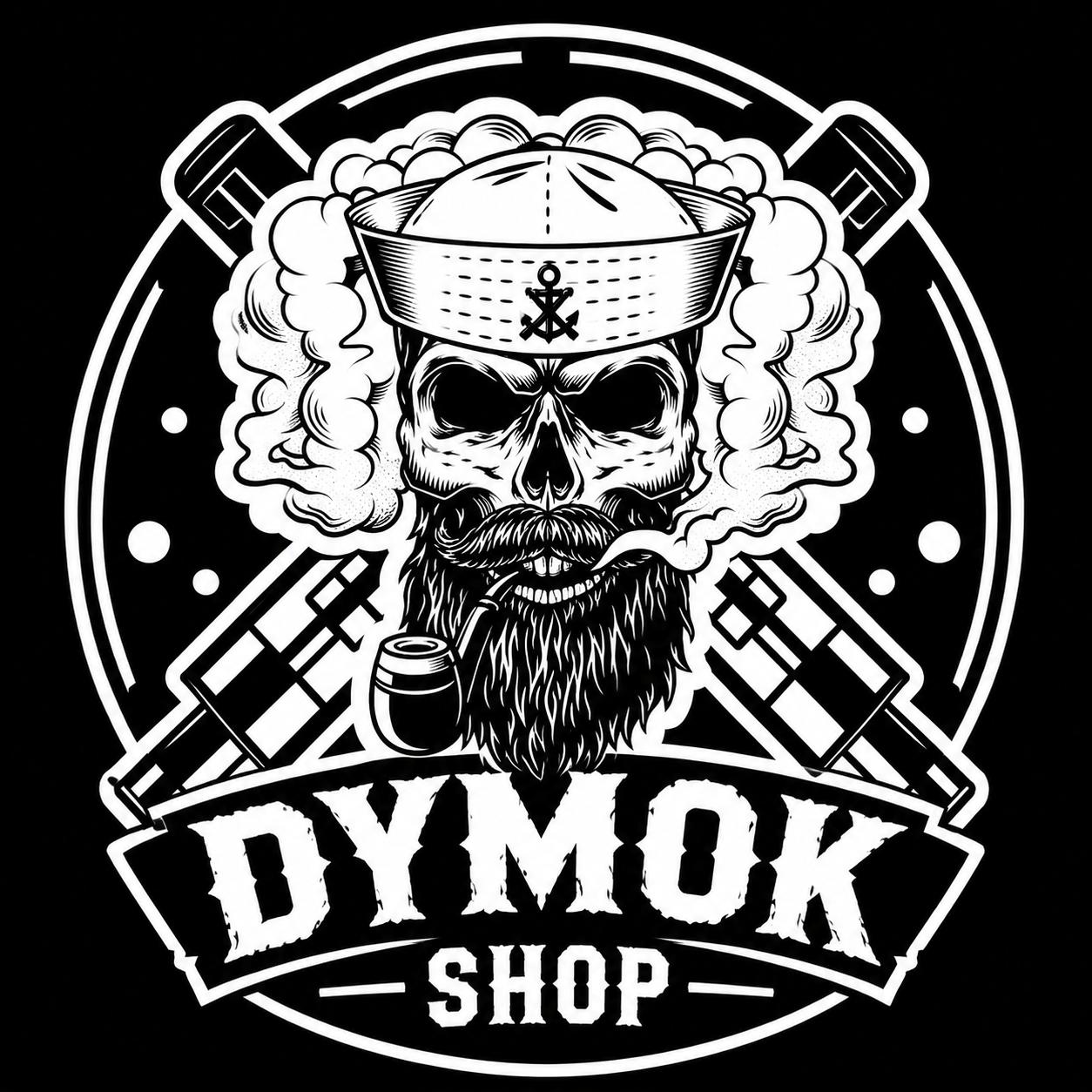 DYMOK OPT